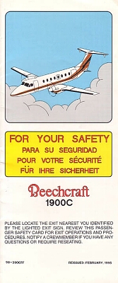 beechcraft 1900c.jpg